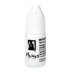 Tip Glue, 3g, Moyra